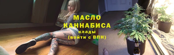 прущие крисы Инта