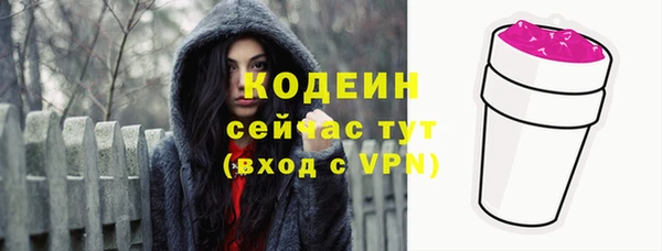 прущие крисы Инта