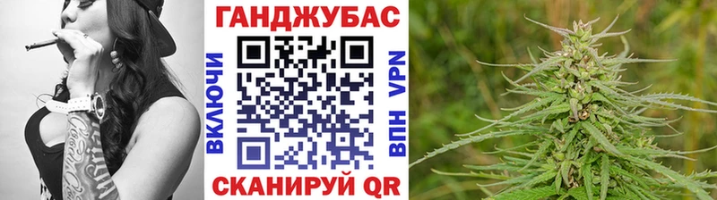 Купить где  Светогорск  МАРИХУАНА планчик 